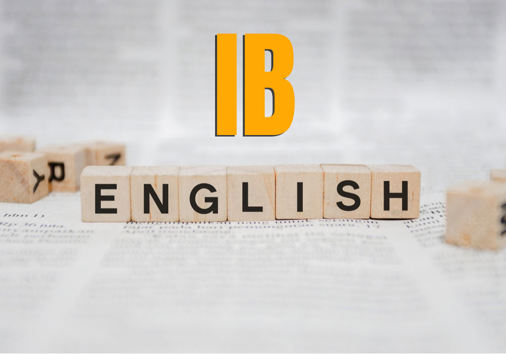 IB English B là gì? Tất tần tật thông tin về chương trình IB English B